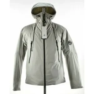 C.P. Company | Jackets & Coats | Cp Cp Company Nwt Protek Hooded